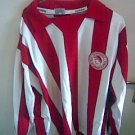 Retro Replicas football shirt 1972 - 1973