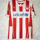 Cup Shirt football shirt 2014 - 2015