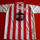 Special football shirt 2000 - ?