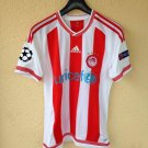Cup Shirt football shirt 2015 - 2016