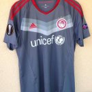 Cup Shirt football shirt 2015 - 2016