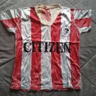 Retro Replicas football shirt 1986 - 1987