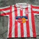 Retro Replicas football shirt 1995 - 1996