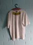 Union San Felipe Home football shirt 2001