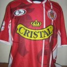 Away football shirt 2003