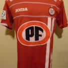 Away football shirt 2011 - 2013