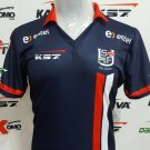 Away football shirt 2016 - 2017