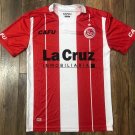 Away football shirt 2020