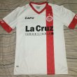 Home Camiseta de Fútbol 2020