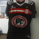 Away football shirt 2013 - 2014