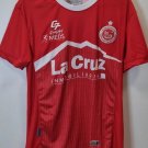 Away football shirt 2021