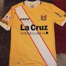 Away football shirt 2019