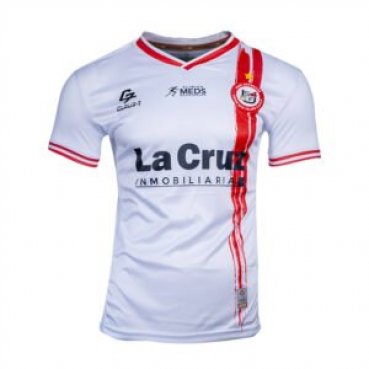 Union San Felipe Home football shirt 2022