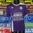 Home maglia di calcio (unknown year)