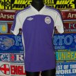 Home maglia di calcio (unknown year)