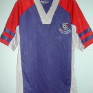 Home camisa de futebol 1997 - 2001