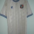 Tipo de camisa desconhecido (unknown year)