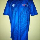 Home camisa de futebol 2019