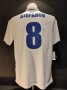 Uzbekistan Home football shirt 2014 - 2015