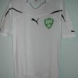 Home football shirt 2010 - 2011