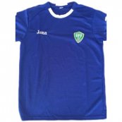 Away football shirt 2015 - 2016