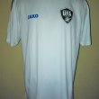 Home football shirt 2019 - 2020