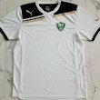 Home football shirt 2012 - 2014