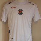 Third football shirt 2014 - ?