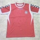 Persires Bali Devata FC football shirt 2011