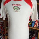 Home football shirt (unknown year)
