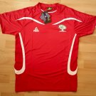Home football shirt 2014 - 2015