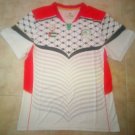 Home football shirt 2016 - 2017