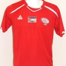 Home football shirt 2017 - ?