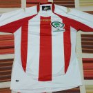 Home football shirt (unknown year)