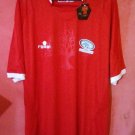 Home football shirt 2017 - 2018