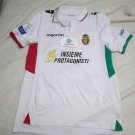 Away football shirt 2013 - 2014