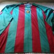 Home football shirt 2005 - ?