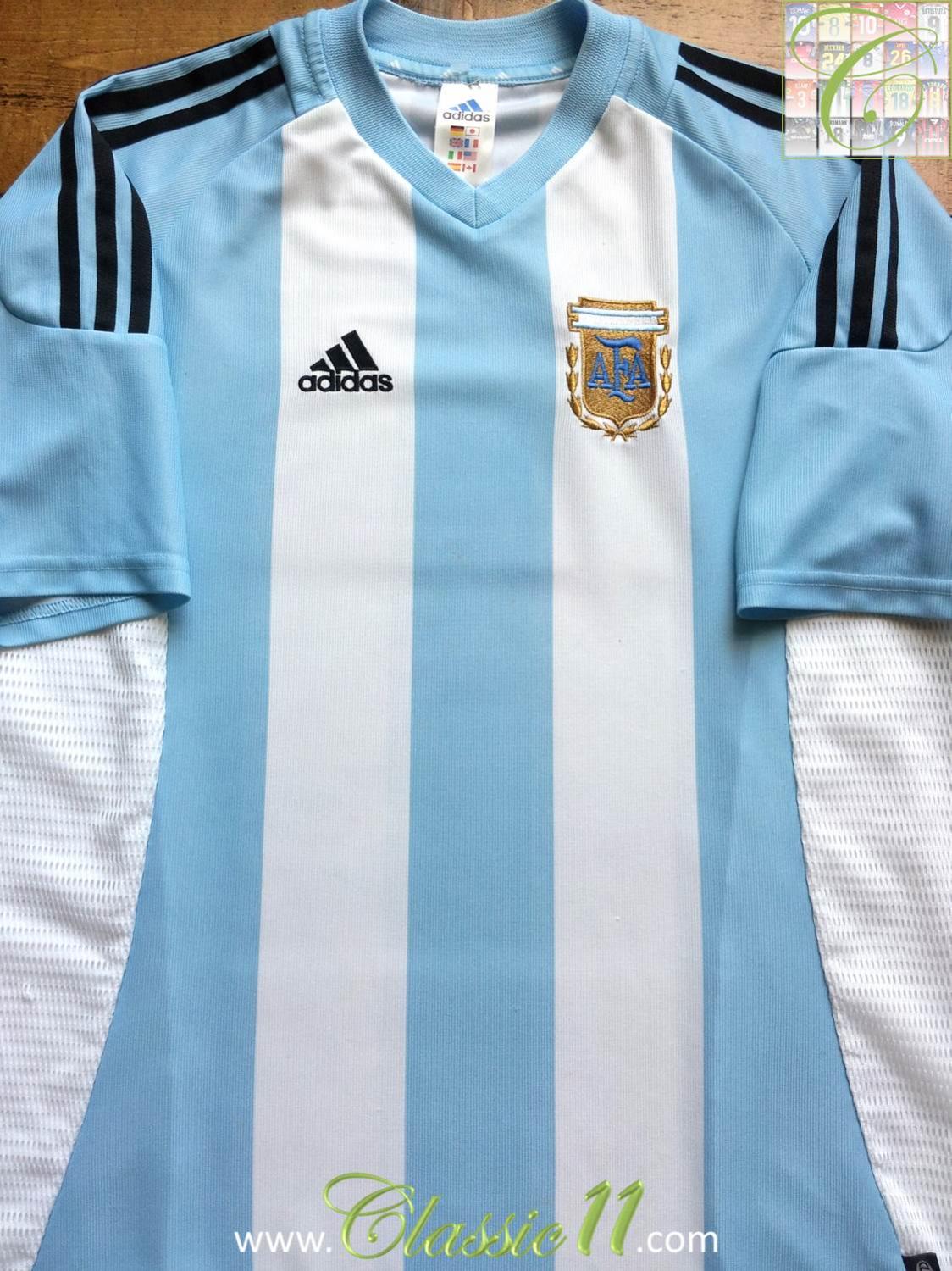 Atletico Tucuman Home Maillot de foot 2017 - 2018