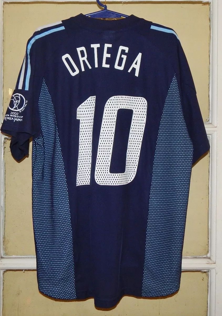 Clubs argentins, Clubs étrangers, Maillots, Football, Sports