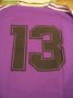 Argentina Goalkeeper football shirt 1977 - 1978