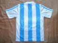 Argentina Home football shirt 1991 - 1993