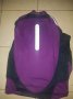 Argentina Goalkeeper football shirt 2007 - 2009