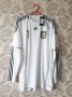 Argentina Gardien de but Maillot de foot 2011