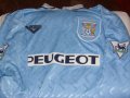 Coventry City Home football shirt 1994 - 1996