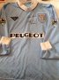 Coventry City Home football shirt 1994 - 1996