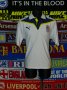 Coventry City Training/Leisure football shirt (unknown year)