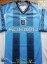 Coventry City Home football shirt 1998 - 1999