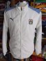 Coventry City Training/Leisure football shirt (unknown year)