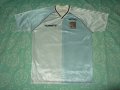Coventry City Home football shirt 1988 - 1989