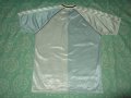 Coventry City Home football shirt 1988 - 1989